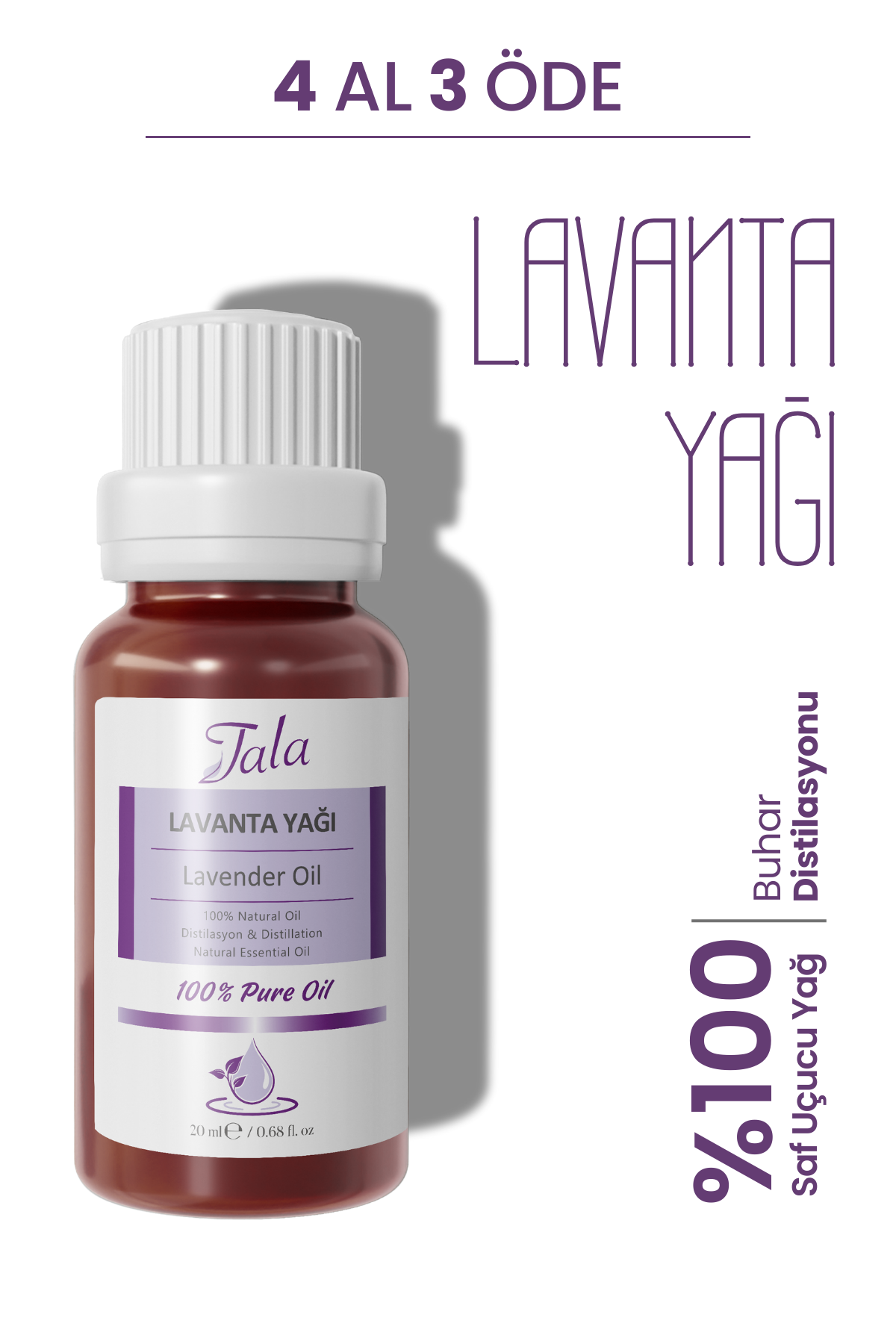 %100%20Saf%20ve%20Doğal%20Lavanta%20Yağı%2020%20Ml