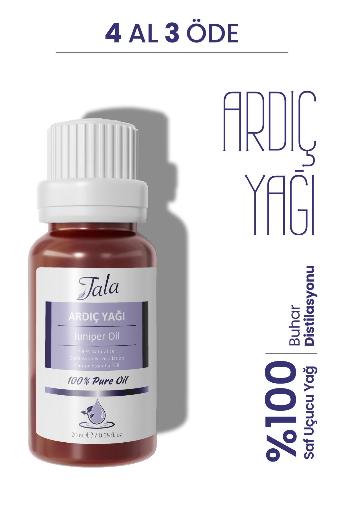 %100%20Saf%20ve%20Doğal%20Ardıç%20Yağı%20Soğuk%20Sıkım%2020%20Ml