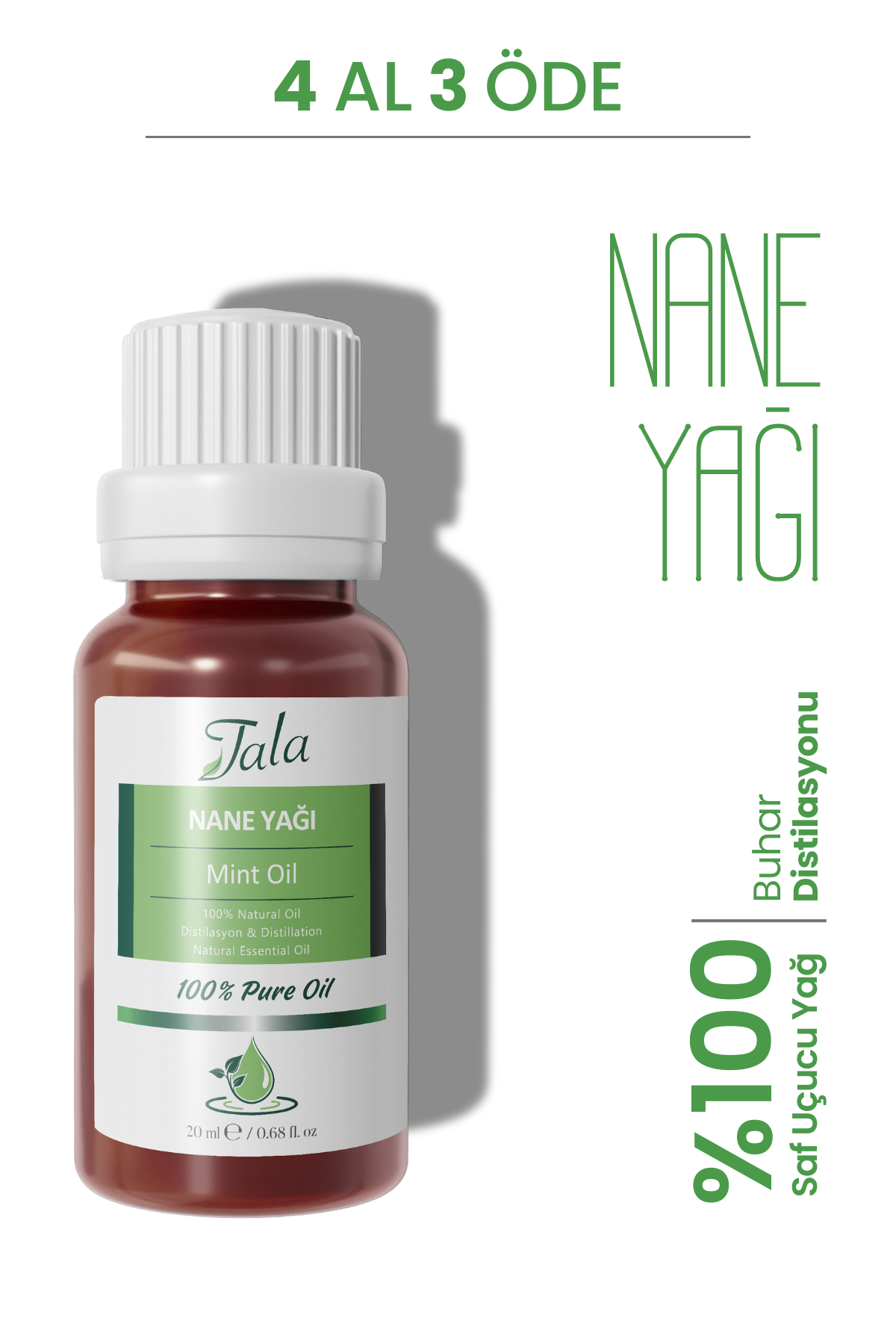 %100%20Saf%20ve%20Doğal%20Nane%20Yağı%2020%20Ml