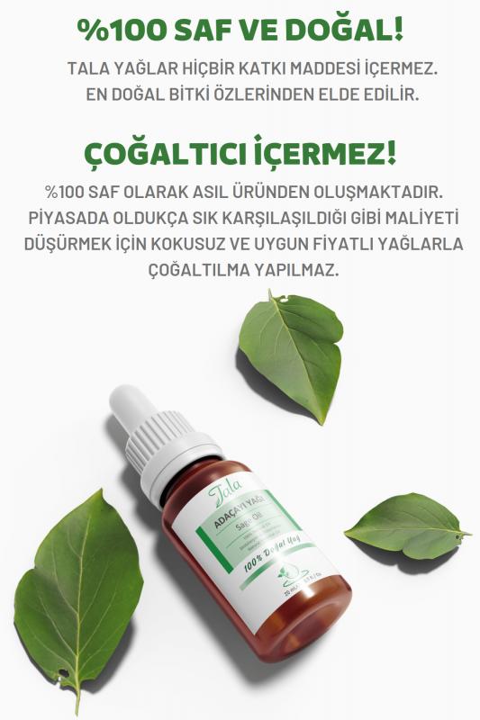 %100%20Saf%20ve%20Doğal%20Adaçayı%20(Acı%20Elma)%20Yağı%2020%20Ml