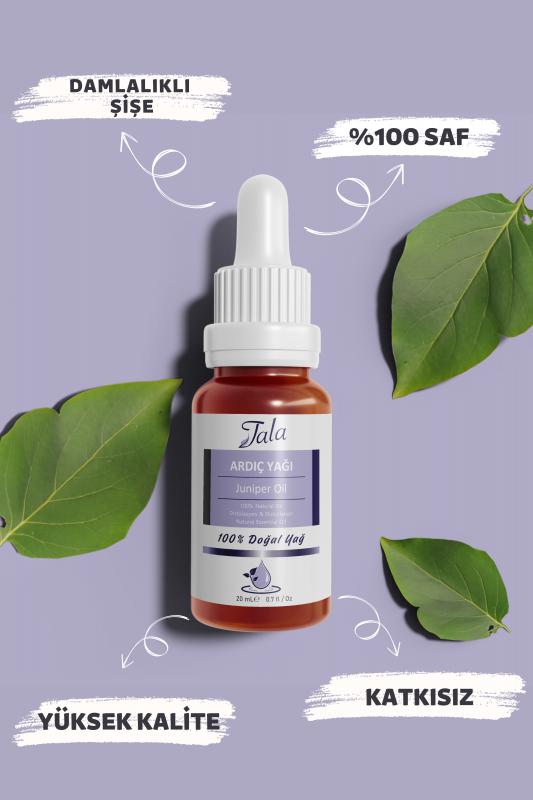 %100%20Saf%20ve%20Doğal%20Ardıç%20Yağı%20Soğuk%20Sıkım%2020%20Ml