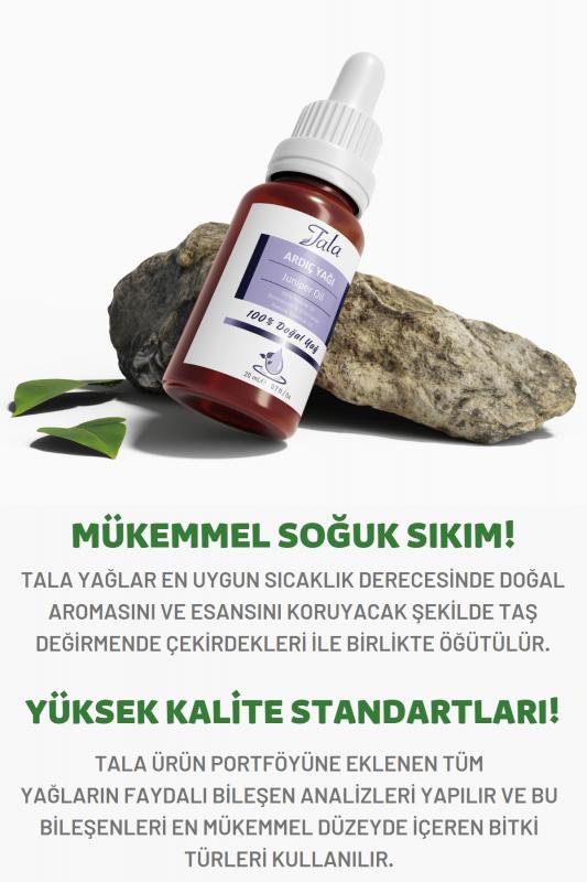 %100%20Saf%20ve%20Doğal%20Ardıç%20Yağı%20Soğuk%20Sıkım%2020%20Ml