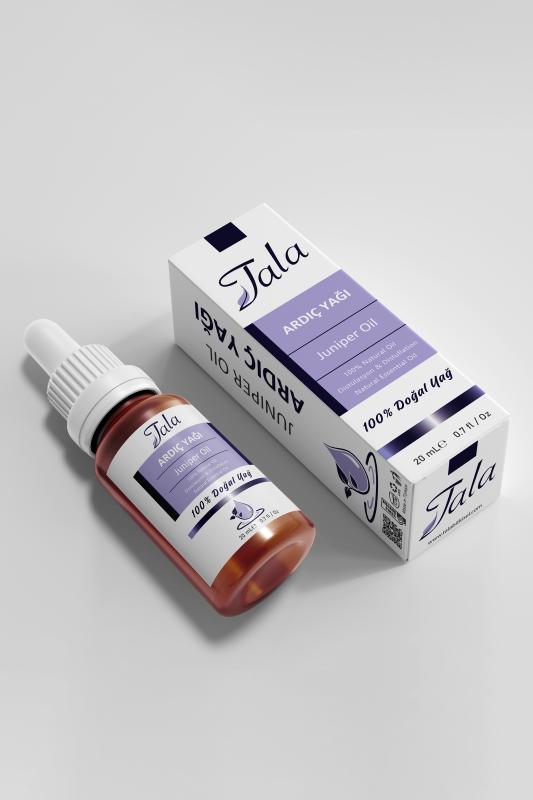 %100%20Saf%20ve%20Doğal%20Ardıç%20Yağı%20Soğuk%20Sıkım%2020%20Ml