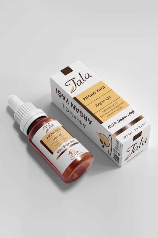%100%20Saf%20ve%20Doğal%20Argan%20Yağı%20%2020%20Ml