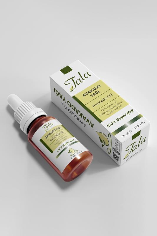 %100%20Saf%20ve%20Doğal%20Avakado%20Yağı%20Soğuk%20Sıkım%2020%20Ml