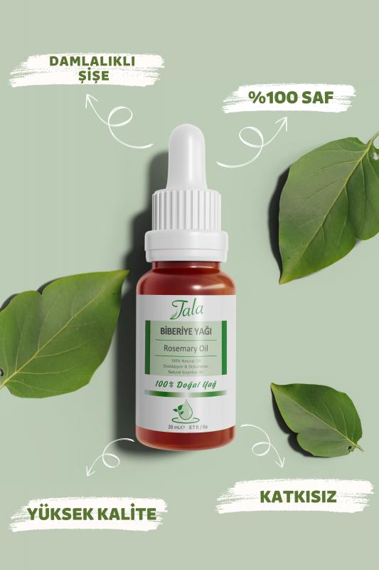 %100%20Saf%20ve%20Doğal%20Biberiye%20Yağı%2010%20Ml