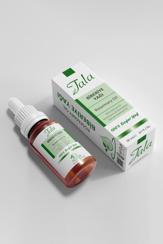 %100%20Saf%20ve%20Doğal%20Biberiye%20Yağı%2010%20Ml