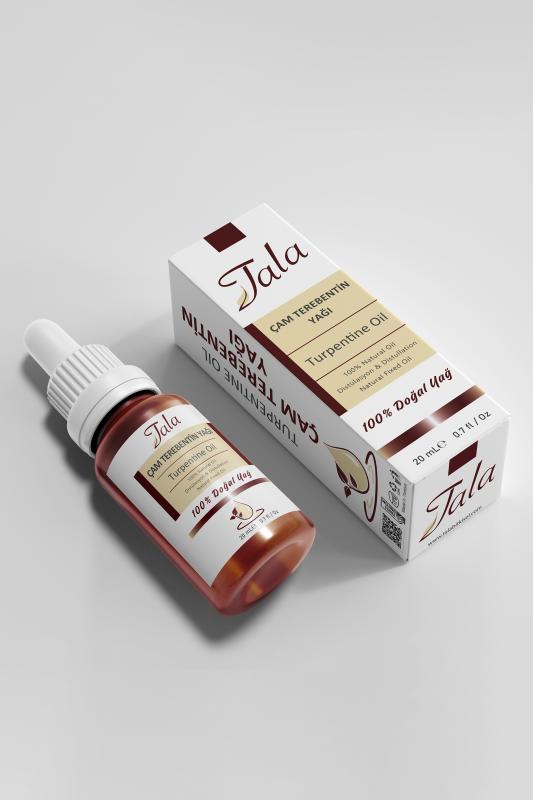 %100%20Saf%20ve%20Doğal%20Çam%20Terebentin%20Yağı%2020%20Ml