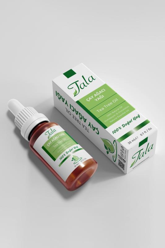 %100%20Saf%20ve%20Doğal%20Çay%20Ağacı%20Yağı%2010%20Ml