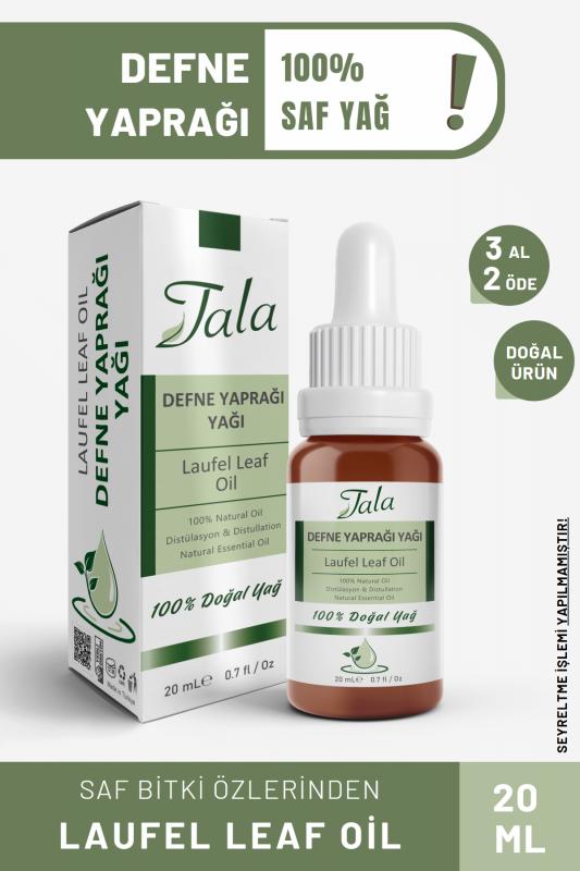 %100%20Saf%20ve%20Defne%20Yaprağı%20Yağı%2020%20Ml