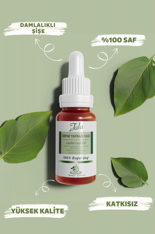 %100%20Saf%20ve%20Defne%20Yaprağı%20Yağı%2020%20Ml