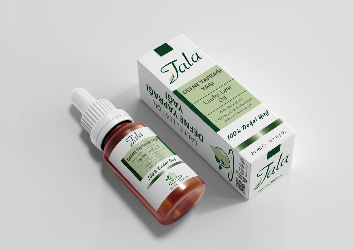 %100%20Saf%20ve%20Defne%20Yaprağı%20Yağı%2020%20Ml