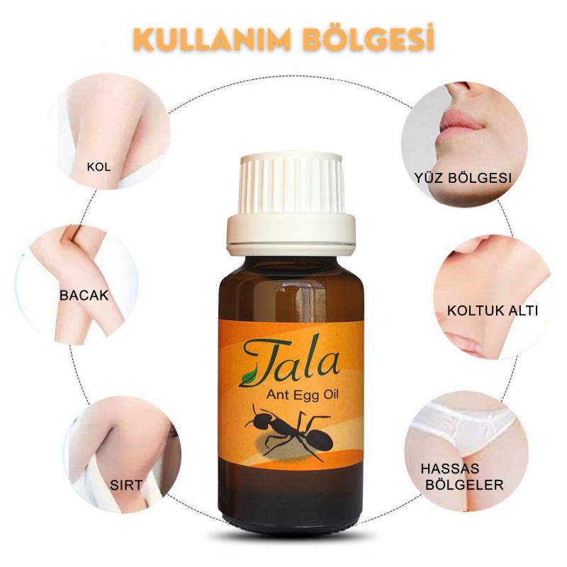 Tüy%20Azaltıcı%20ve%20Tüy%20Geciktirici%20Karınca%20Yumurtası%20Yağı%203%20Adet