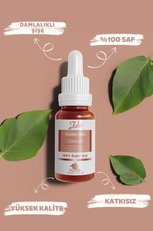 %100%20Saf%20ve%20Doğal%20Jojoba%20Yağı%2020%20Ml