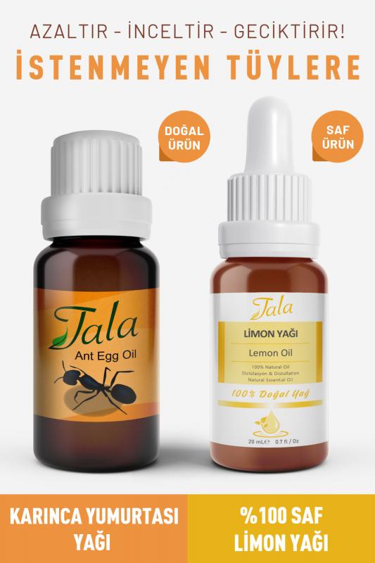 Tüy%20Dökücü%20Tüy%20Azaltıcı%20Karınca%20Yumurtası%20Yağı%20%100%20Saf%20Limon%20Yağı%20Tüy%20Geciktirici
