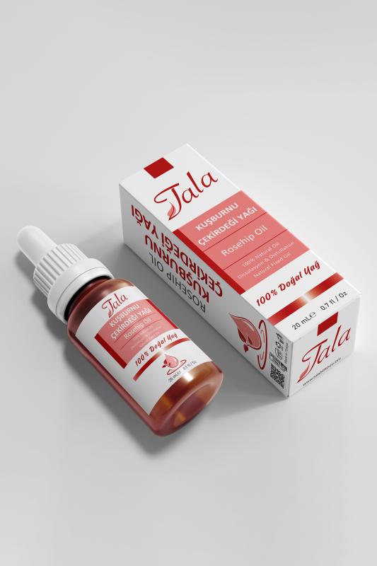 %100%20Saf%20ve%20Doğal%20Kuşburnu%20Çekirdeği%20Yağı%20Soğuk%20Sıkım%2020%20Ml
