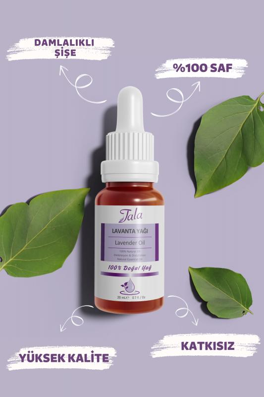 %100%20Saf%20ve%20Doğal%20Lavanta%20Yağı%2020%20Ml