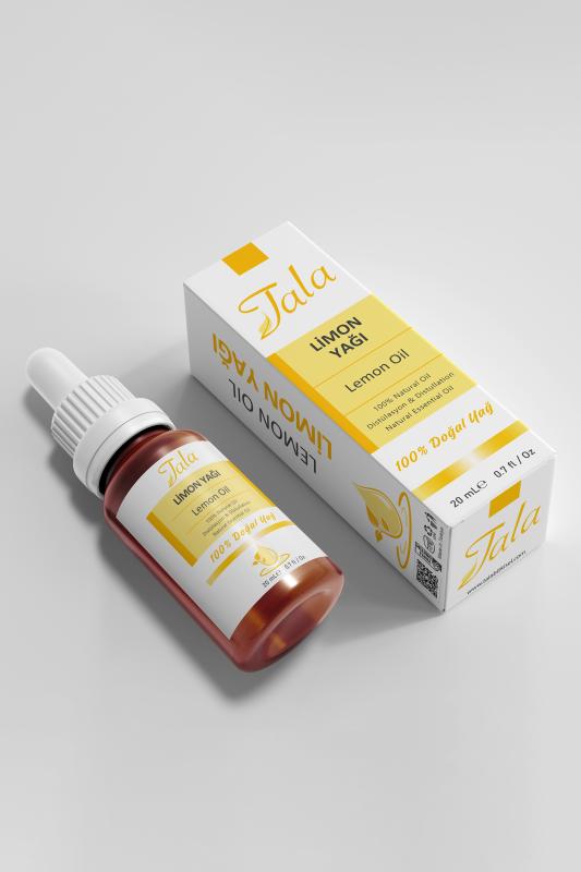%100%20Saf%20ve%20Doğal%20Limon%20Yağı%2020%20Ml