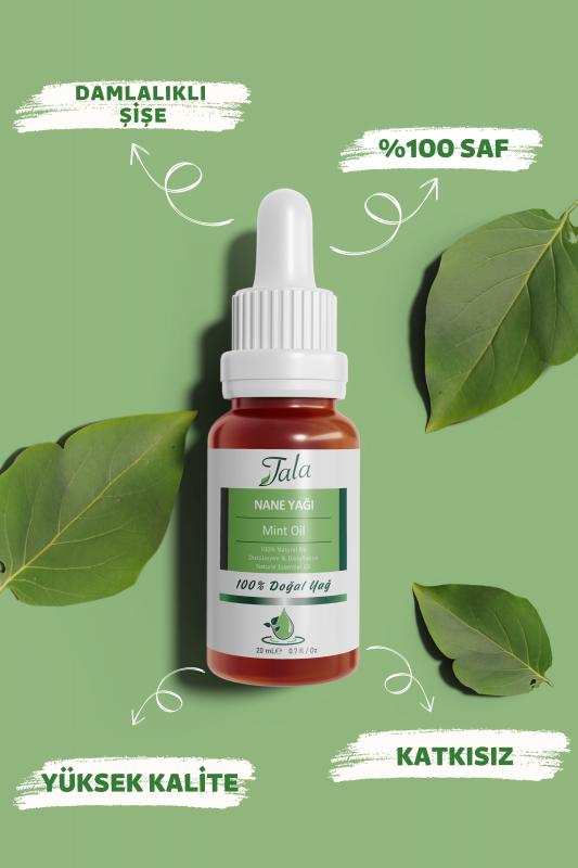 %100%20Saf%20ve%20Doğal%20Nane%20Yağı%2020%20Ml