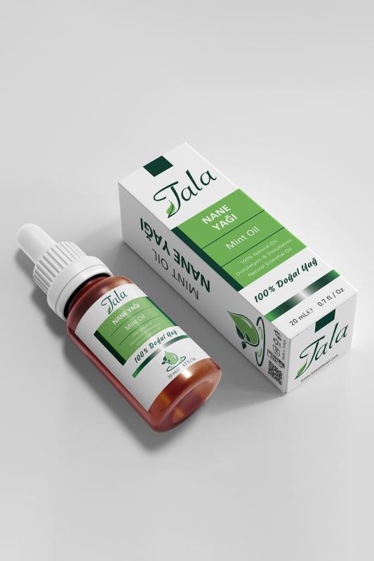 %100%20Saf%20ve%20Doğal%20Nane%20Yağı%2020%20Ml