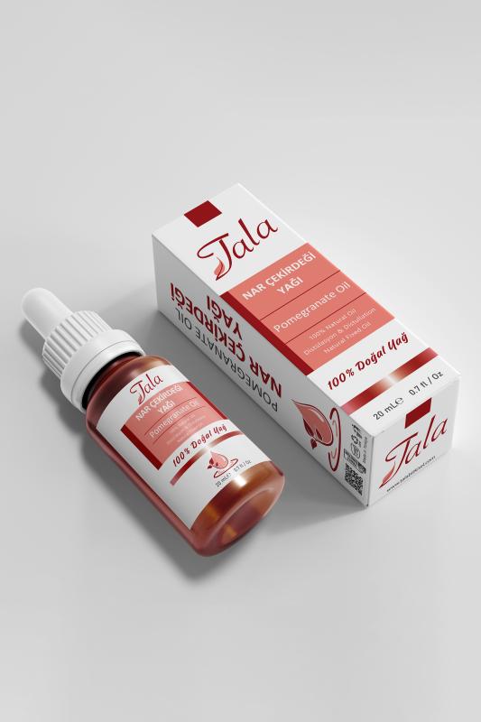 %100%20Saf%20ve%20Doğal%20Nar%20Çekirdeği%20Yağı%20Soğuk%20Sıkım%2020%20Ml