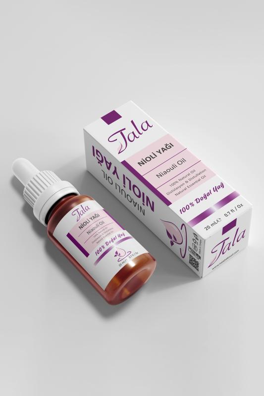 %100%20Saf%20ve%20Doğal%20Nioli%20Yağı%2020%20Ml