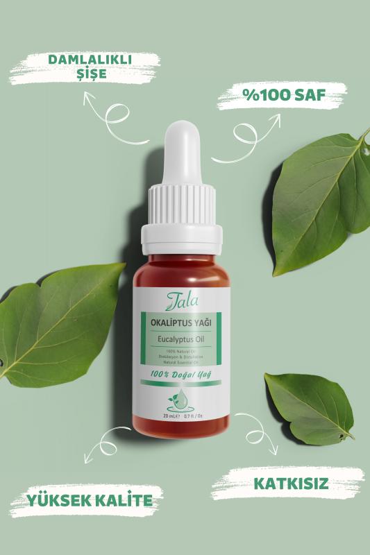 %100%20Saf%20ve%20Doğal%20Okaliptus%20Yağı%2020%20Ml