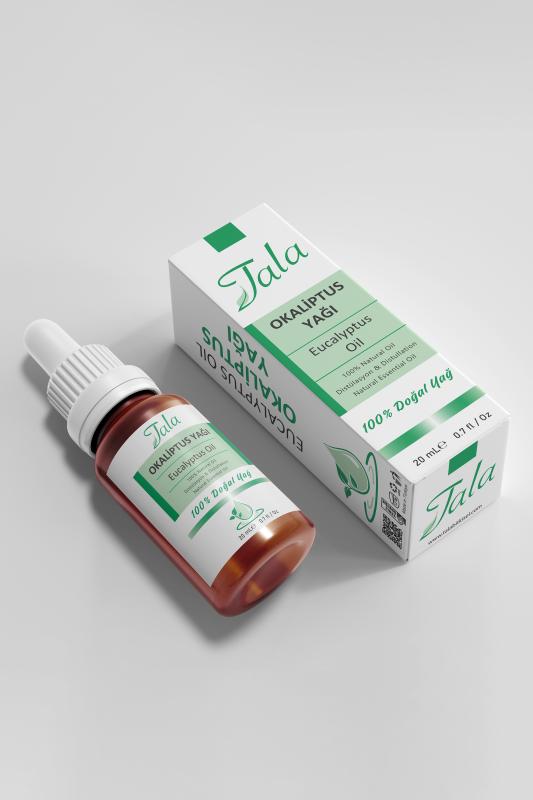 %100%20Saf%20ve%20Doğal%20Okaliptus%20Yağı%2020%20Ml