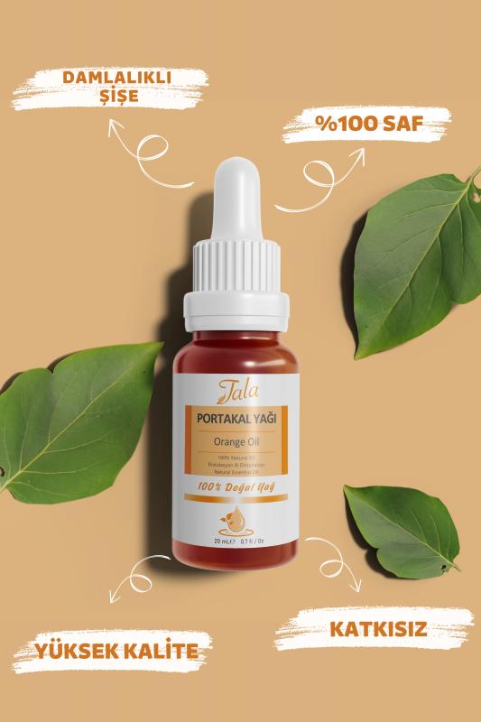 %100%20Saf%20ve%20Doğal%20Portakal%20Yağı%2020%20Ml