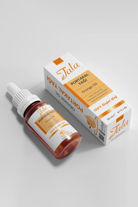 %100%20Saf%20ve%20Doğal%20Portakal%20Yağı%2020%20Ml