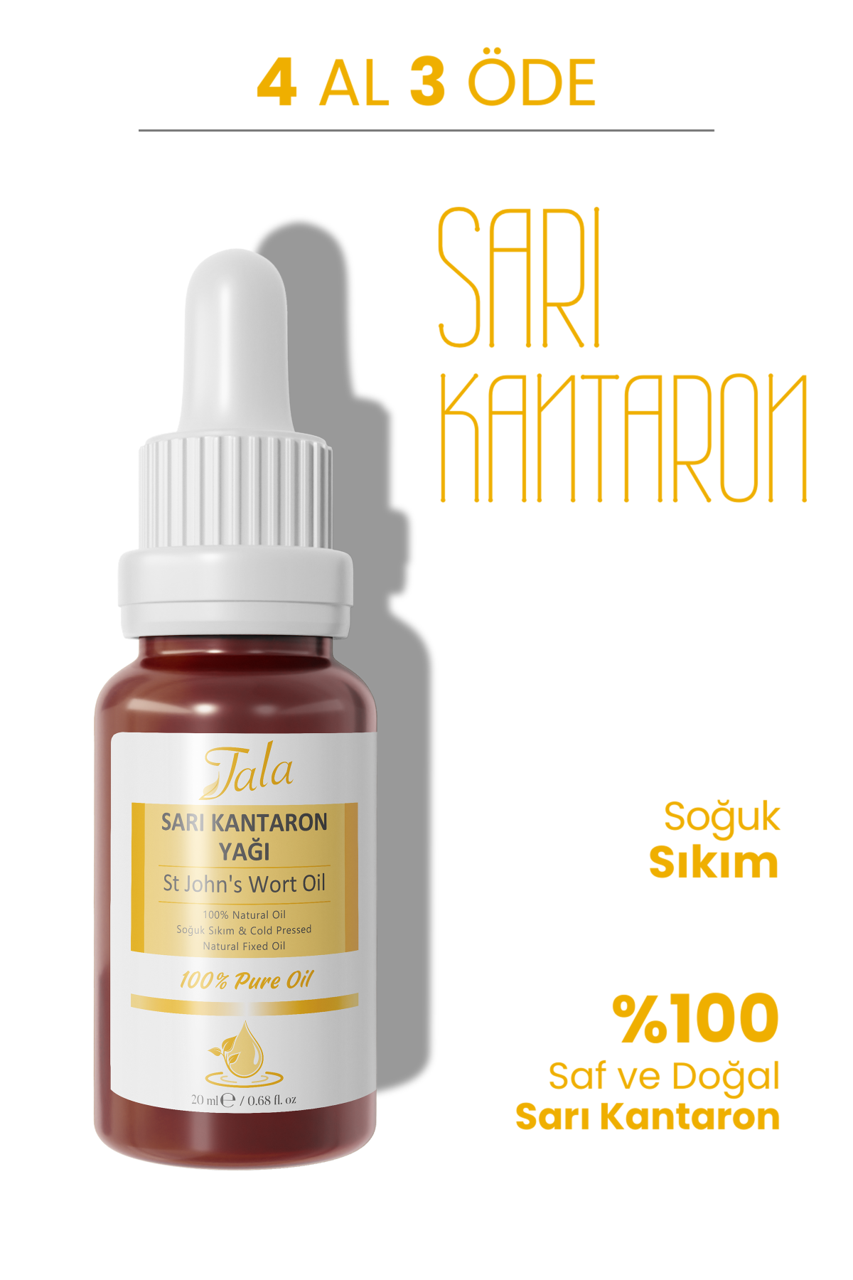 %100%20Saf%20ve%20Doğal%20Sarı%20Kantaron%20Yağı%20Soğuk%20Sıkım%2020%20Ml