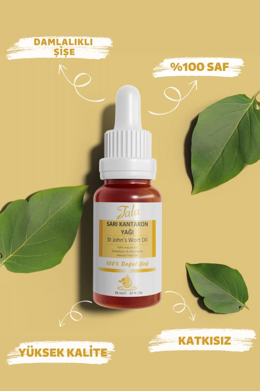 %100%20Saf%20ve%20Doğal%20Sarı%20Kantaron%20Yağı%20Soğuk%20Sıkım%2020%20Ml
