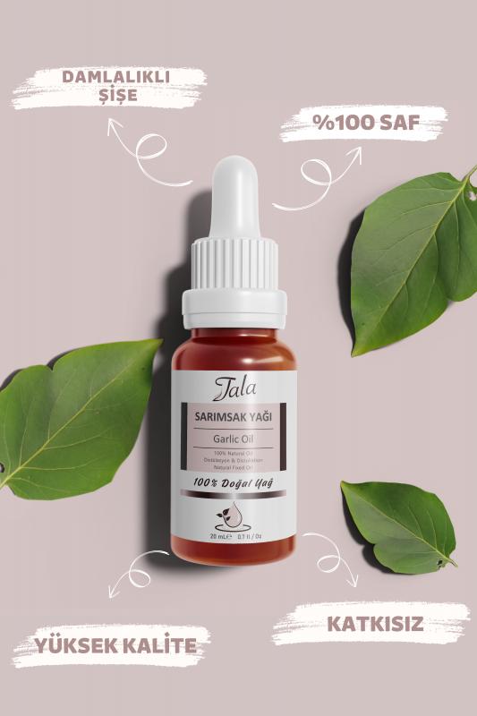 %100%20Saf%20ve%20Doğal%20Sarımsak%20Yağı%20Soğuk%20Sıkım%2020%20Ml