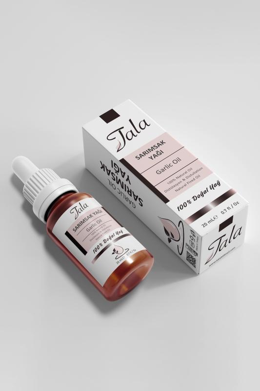 %100%20Saf%20ve%20Doğal%20Sarımsak%20Yağı%20Soğuk%20Sıkım%2020%20Ml