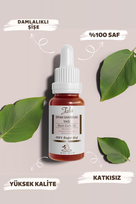 %100%20Saf%20ve%20Doğal%20Siyah%20Sarımsak%20Yağı%20Soğuk%20Sıkım%2020%20Ml