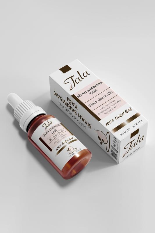 %100%20Saf%20ve%20Doğal%20Siyah%20Sarımsak%20Yağı%20Soğuk%20Sıkım%2020%20Ml