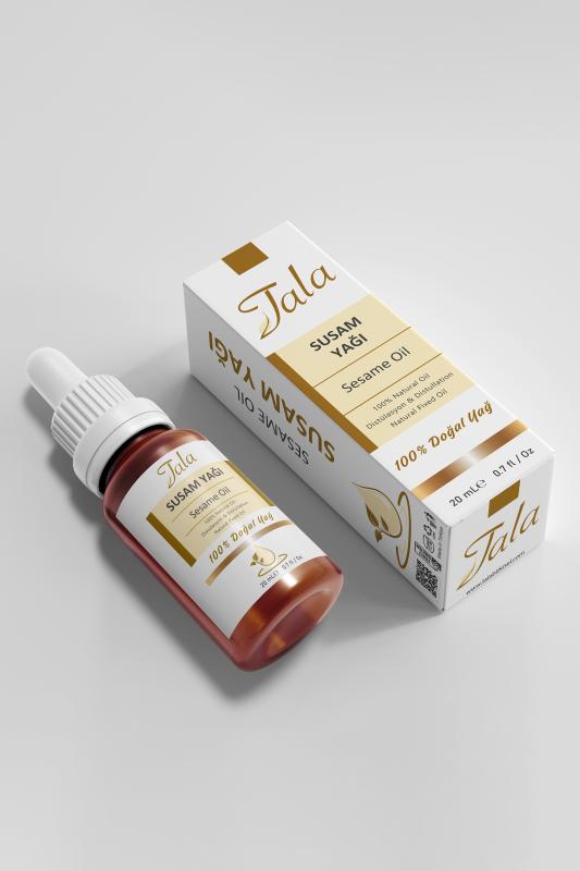 %100%20Saf%20ve%20Doğal%20Susam%20Yağı%20Soğuk%20Sıkım%2020%20Ml