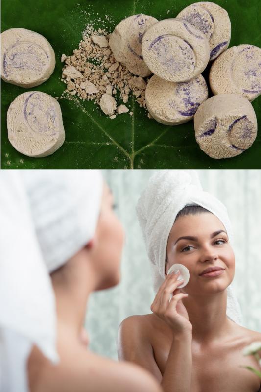 6%20Adet%20İran%20Ruşur%20Taşı%20Mühürlü%20Doğal%20Peeling%20(İran%20Hamam%20Taşı)
