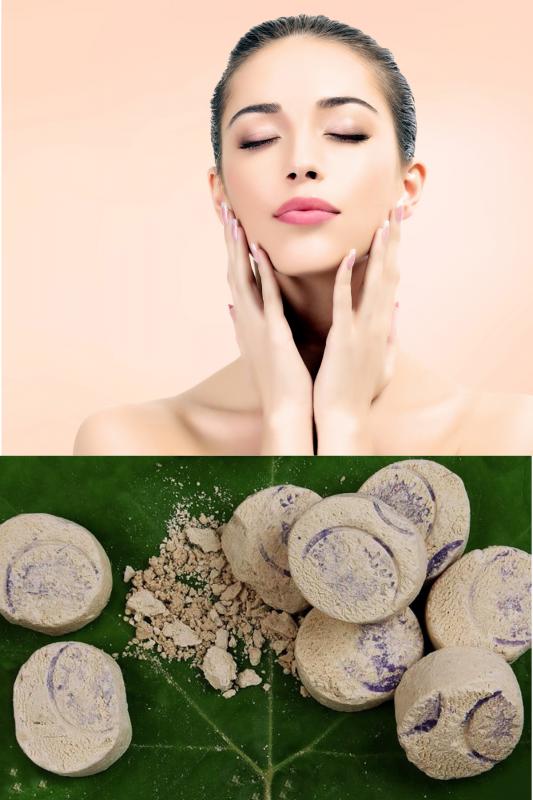 6%20Adet%20İran%20Ruşur%20Taşı%20Mühürlü%20Doğal%20Peeling%20(İran%20Hamam%20Taşı)