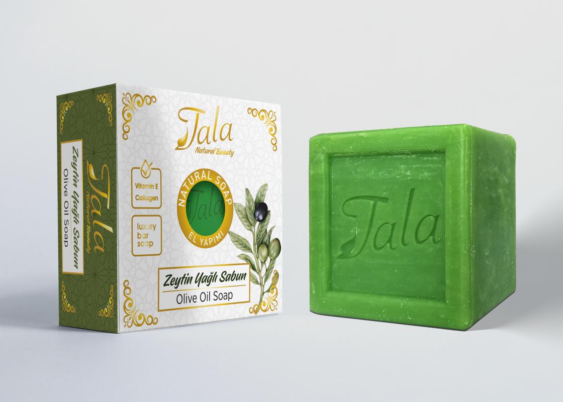 Saf%20Zeytinyağlı%20Sabun%20Doğal%20Saç%20Besleyici%20Kepek%20Karşıtı%20150%20Gr