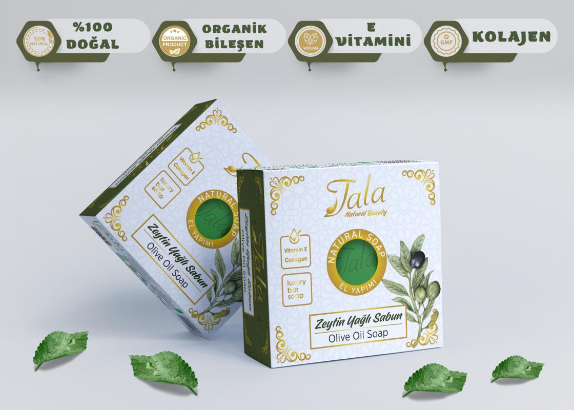 Saf%20Zeytinyağlı%20Sabun%20Doğal%20Saç%20Besleyici%20Kepek%20Karşıtı%20150%20Gr