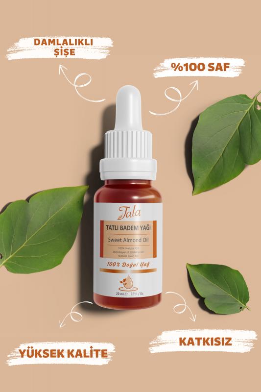 %100%20Saf%20ve%20Doğal%20Tatlı%20Badem%20Yağı%20Soğuk%20Sıkım%2020%20Ml