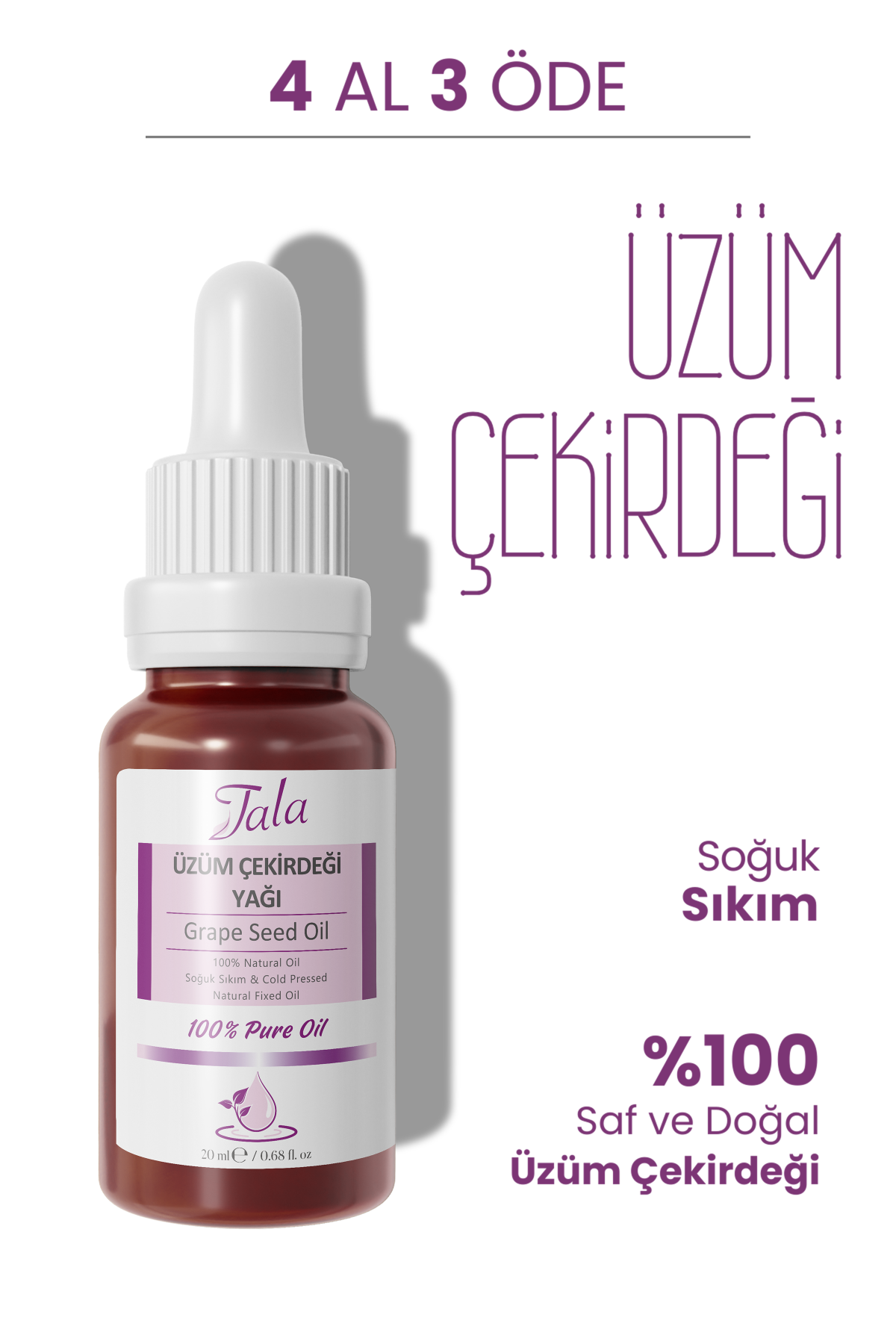 %100%20Saf%20ve%20Doğal%20Üzüm%20Çekirdeği%20Yağı%20Soğuk%20Sıkım%2020%20Ml